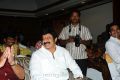 Balakrishna at Srimannarayana Movie Success Meet Stills