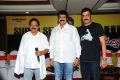 Srimannarayana Movie Success Meet Stills