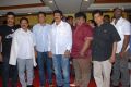 Srimannarayana Success Meet Stills