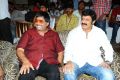 Srimannarayana Movie Success Meet Stills