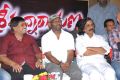 Srimannarayana Success Meet Photos