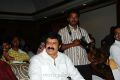 Balakrishna at Srimannarayana Success Meet Stills