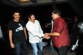 Srimannarayana Success Meet Photos