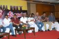 Srimannarayana Movie Success Meet Stills