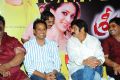 Srimannarayana Movie Success Meet Stills