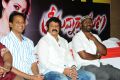 Srimannarayana Movie Success Meet Stills