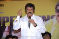 Balakrishna at Srimannarayana Success Meet Stills