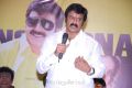 Balakrishna at Srimannarayana Success Meet Stills