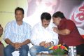 Srimannarayana Success Meet Stills