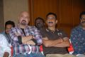 Srimannarayana Success Meet Photos