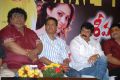 Srimannarayana Success Meet Stills