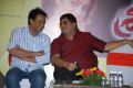 Srimannarayana Success Meet Stills