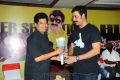 Srimannarayana Success Meet Stills