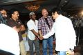 Srimannarayana Success Meet Photos