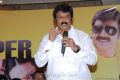 Balakrishna at Srimannarayana Success Meet Stills