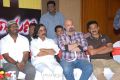 Srimannarayana Success Meet Stills