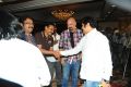 Srimannarayana Telugu Movie Success Meet Stills