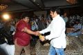 Srimannarayana Success Meet Stills