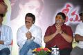 Srimannarayana Success Meet Stills