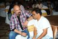 Srimannarayana Movie Success Meet Stills