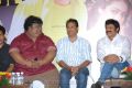 Srimannarayana Success Meet Stills