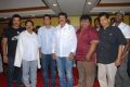 Srimannarayana Movie Success Meet Stills