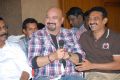 Srimannarayana Success Meet Stills