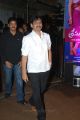 Srimannarayana Movie Platinum Disc Function Stills