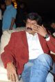 Balakrishna at Srimannarayana Triple Platinum Disc Function Stills