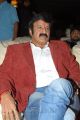 Balakrishna at Srimannarayana Triple Platinum Disc Function Stills