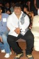 Music Director Chakri at Srimannarayana Triple Platinum Disc Function Stills