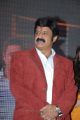 Balakrishna at Srimannarayana Triple Platinum Disc Function Stills