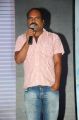 Srimannarayana Triple Platinum Disc Function Stills