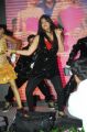 Siya Gautham Dance at Srimannarayana Triple Platinum Disc Function Stills