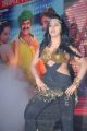 Hot Rachana Maurya Dance at Srimannarayana Platinum Function Stills