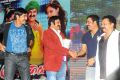 Srimannarayana Platinum Disc Function Stills