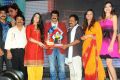 Srimannarayana Triple Platinum Disc Function Stills