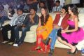 Srimannarayana Triple Platinum Disc Function Stills