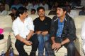 Srimannarayana Movie Platinum Disc Function Stills