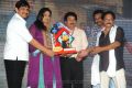 Srimannarayana Triple Platinum Disc Function Stills