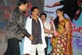 Srimannarayana Platinum Disc Function Stills