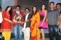 Srimannarayana Triple Platinum Disc Function Stills