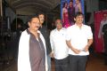 Srimannarayana Triple Platinum Disc Function Stills