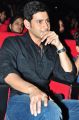 Mahehs Babu @ Srimanthudu Audio Release Function Photos