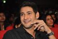 Mahesh Babu @ Srimanthudu Audio Release Function Photos