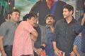 Srimanthudu Audio Release Function Photos