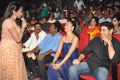 Srimanthudu Audio Release Function Photos