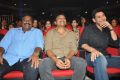 Srimanthudu Movie Audio Release Function Photos