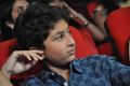 Mahesh Babu son Gautham @ Srimanthudu Audio Release Function Photos