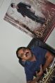 Telugu Film Director Koratala Siva Press Meet Stills